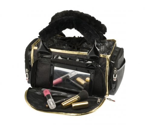 Edea Always WITH ME Skate Bag