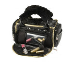 Edea Always WITH ME Skate Bag