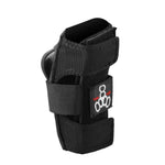 Triple 8 Wristsavers
