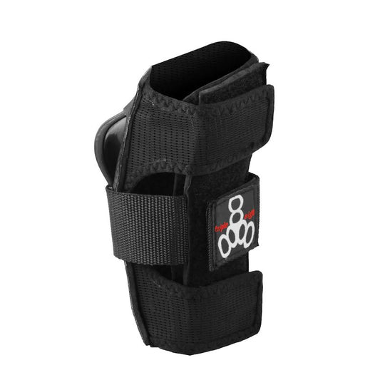 Triple 8 Wristsavers