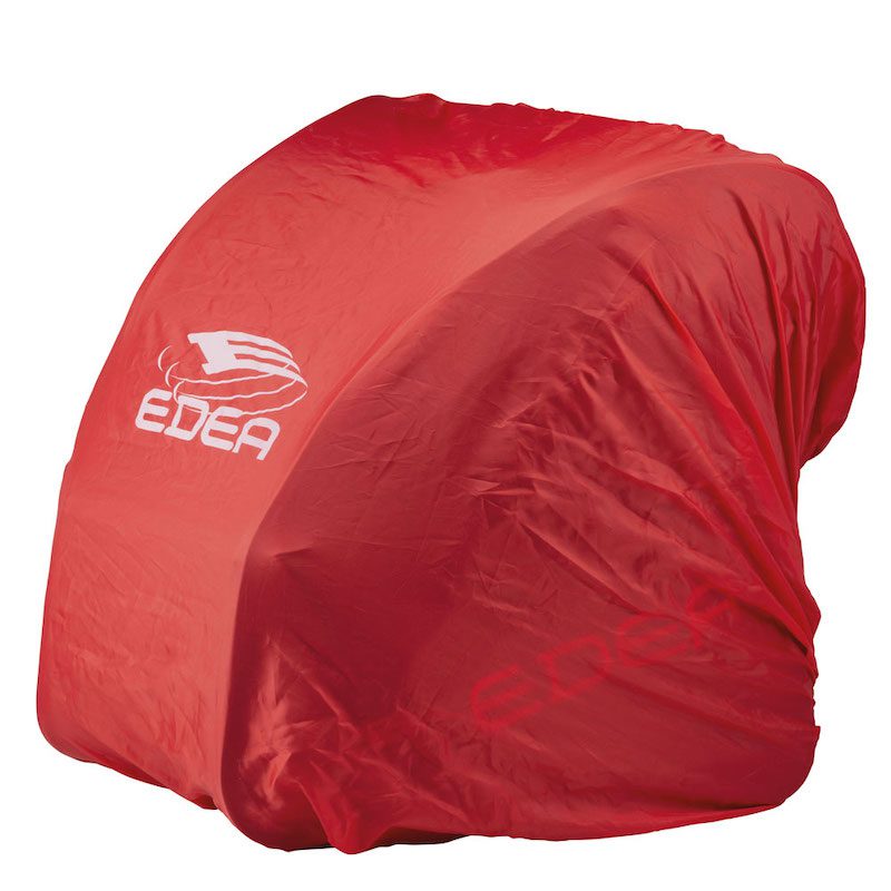 Edea Libra Skate Bag