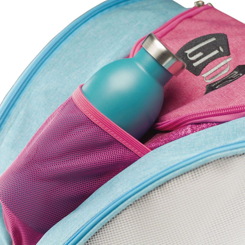 Edea Libra Skate Bag