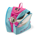 Edea Libra Skate Bag