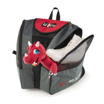 Edea Libra Skate Bag