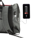 Edea Libra Skate Bag
