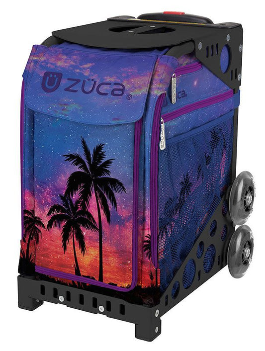 Zuca Sport Bag Island Life