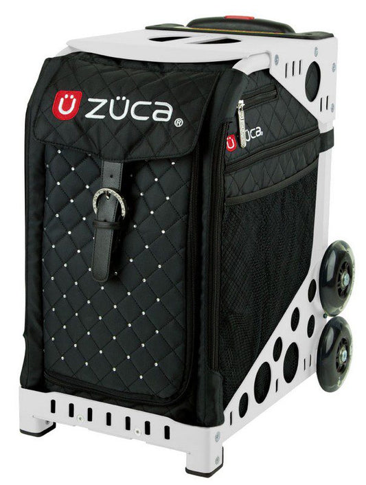 Zuca Sport Bag Mystic