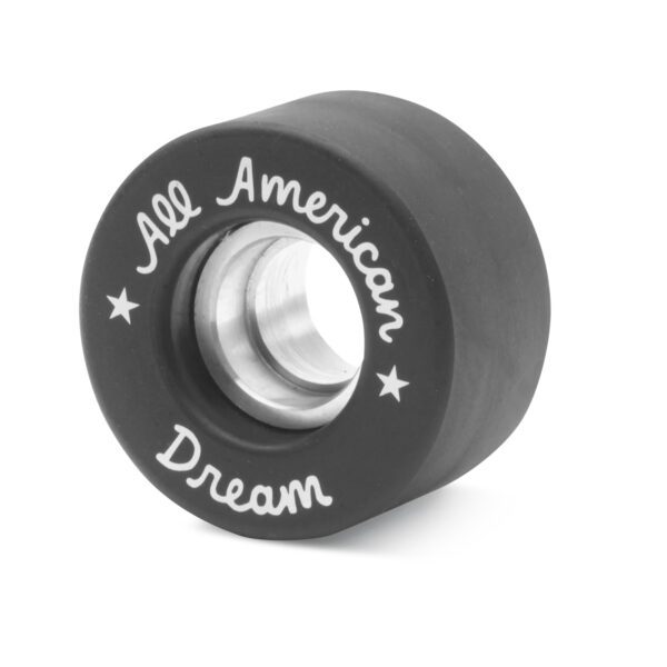 All American Dream Roller Skate Wheels - Image 4
