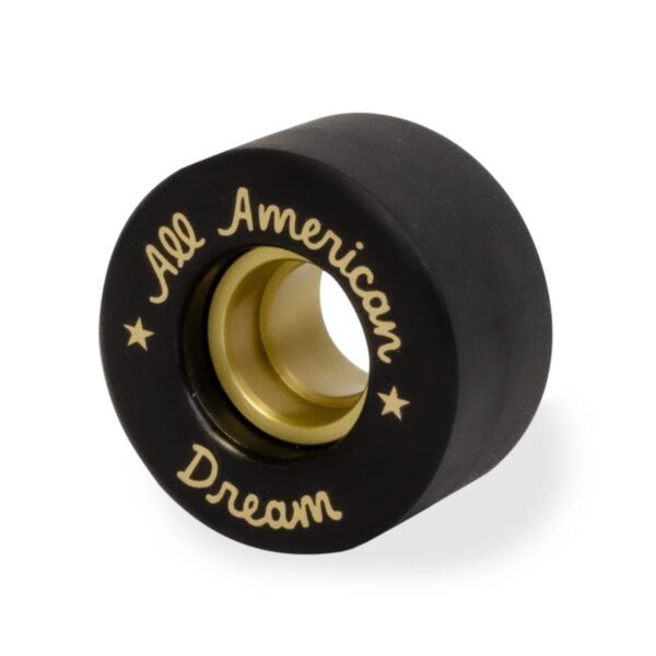 All American Dream Roller Skate Wheels - Image 2