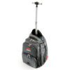 Edea Trolley Backpack Skate Bag