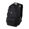 FR Backpack Slim