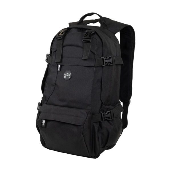FR Backpack Slim