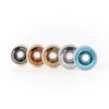 Roll-line Giotto 57MM Artistic Roller Skate Wheels