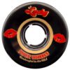 Piper LUCKY Roller Skate Wheels