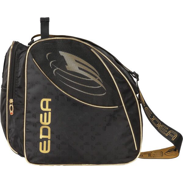 EDEA Skate Shaped Ventilated Bags - Image 5