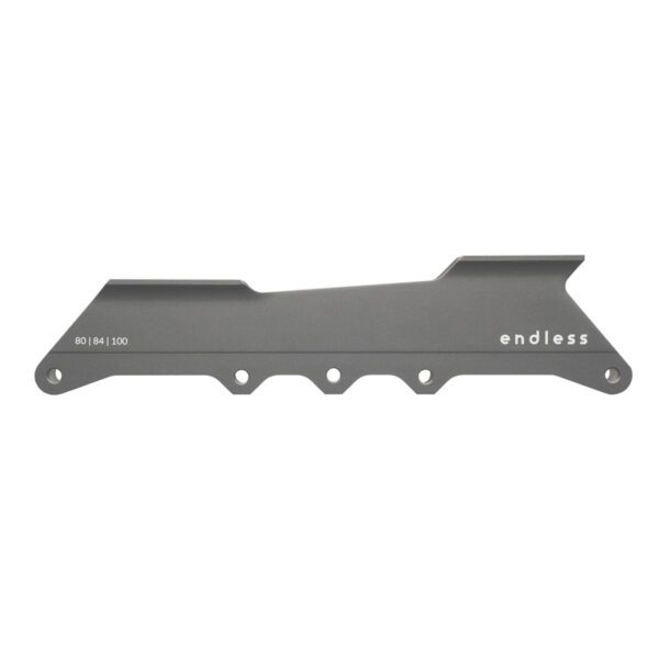 Endless 80 MK2 Frame - Image 4