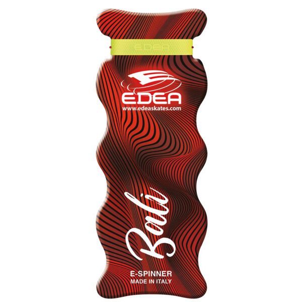 Edea E-Spinner Rotation Training Tool - Image 8