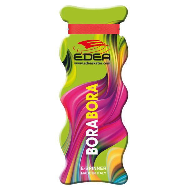Edea E-Spinner Rotation Training Tool - Image 7