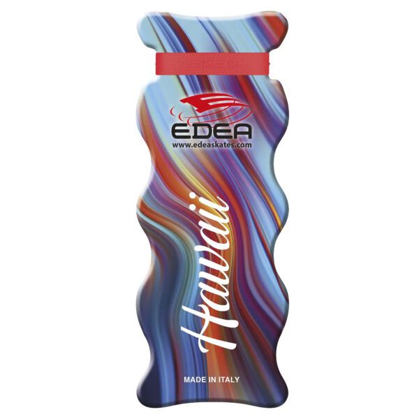 Edea E-Spinner Rotation Training Tool - Image 3