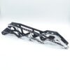Mariani Genesi 12.8" 3x125 Speed Frame