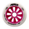 Piper TORCH PRO Outdoor Wheels