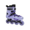 FR FR2 80 Freeride Skate Light Purple