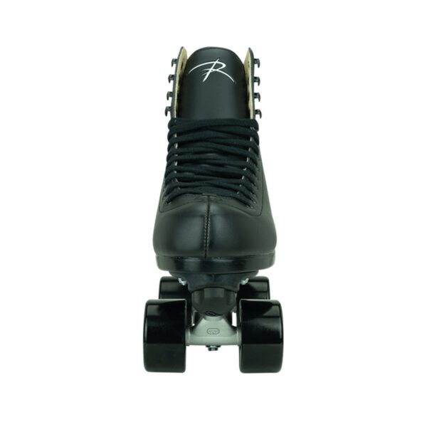 Riedell Boost Rhythm Roller Skate - Image 2