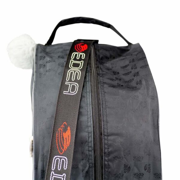 0005 JacquardSkateBag3