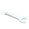 11mm17mmstandardadjustmentwrench