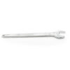 16mmkingpinremovalwrench