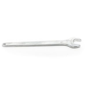 16mmkingpinremovalwrench