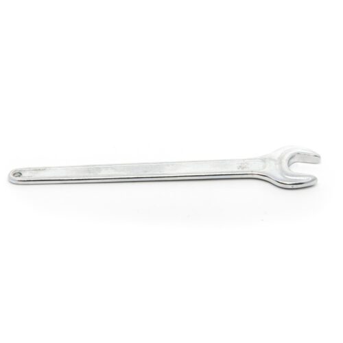 16mmkingpinremovalwrench