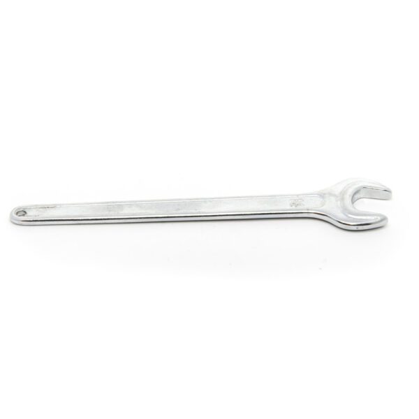 16mmkingpinremovalwrench