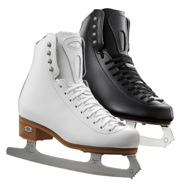 223Stride