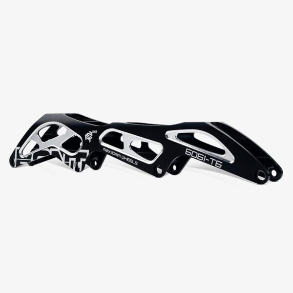 2PF6061BlackInlineSkatingFrames2
