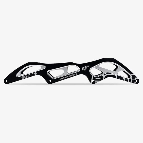 2PF6061BlackInlineSkatingFrames3