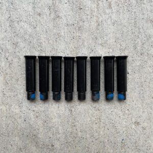 35mmaxle(8pack)