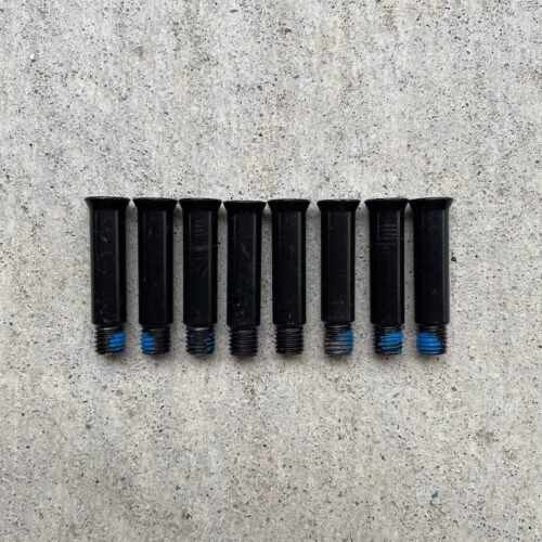35mmaxle(8pack)