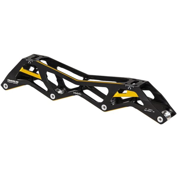 3X41204x100BlackGold2