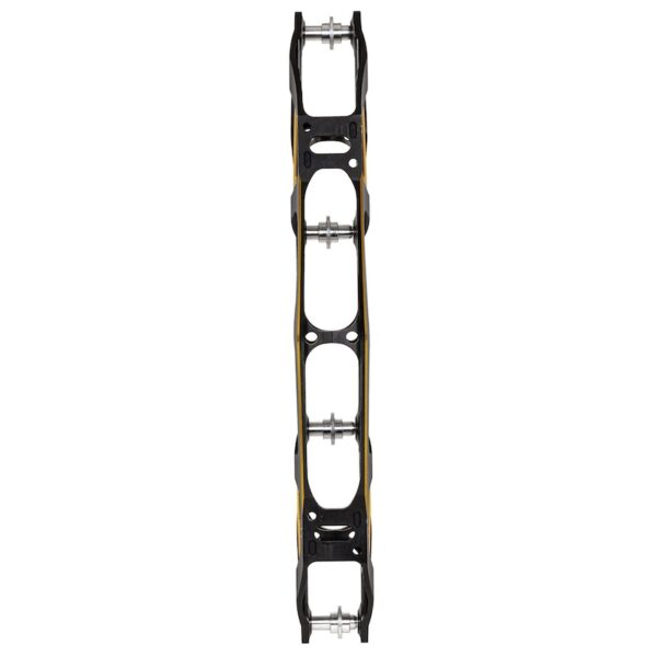 3X41204x100BlackGold4