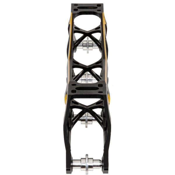 3X41204x100BlackGold5