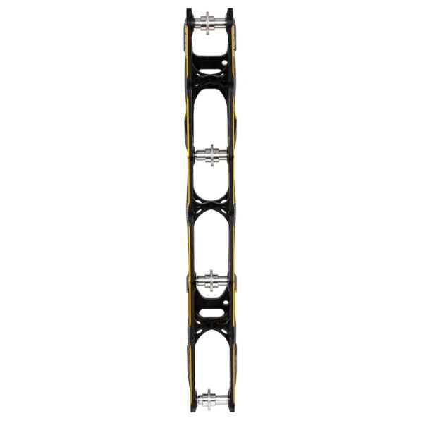 3X4120x100BlackGold3