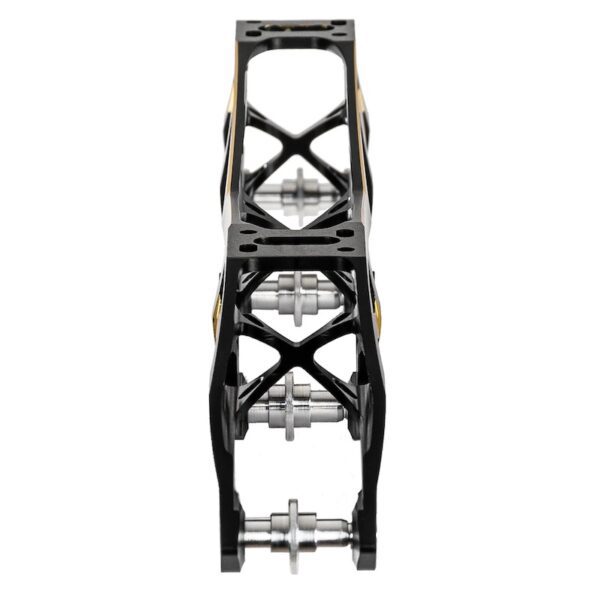 3X41324x110BlackGold3copy