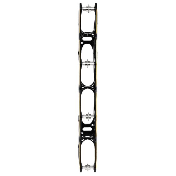 3X41324x110BlackGold4copy