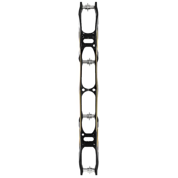 3X41324x110BlackGold5copy