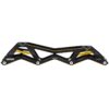 3x41204x100blackgold195copy