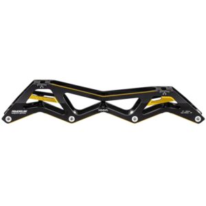 3x41204x100blackgold195copy