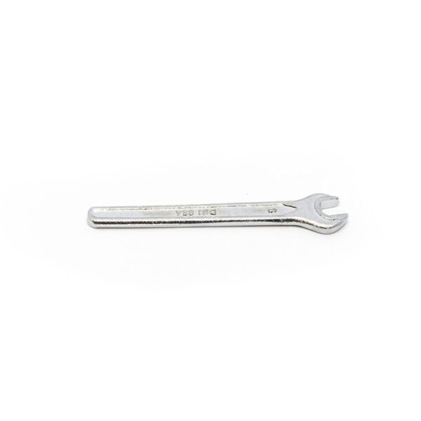 6mmpivotpinwrench