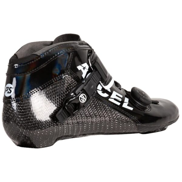 ACCEL195boot3copy