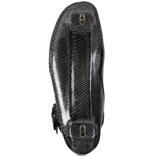 ACCEL195boot5copy